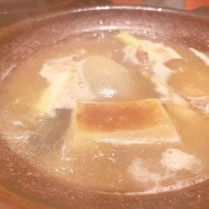 六寛