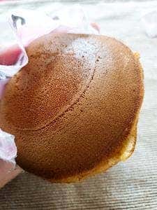 花むら