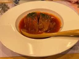 オホーツク 海華