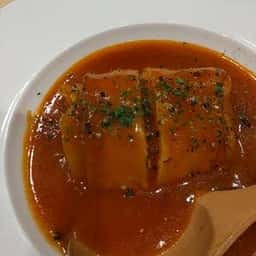 オホーツク 海華