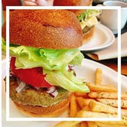 BENIYA kitchen 都立大学駅前店