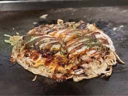 濱甲勲トラベル