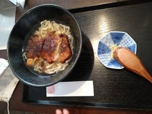 舶来茶屋 天正庵