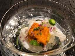 和牛中國菜 熊ノ花レ