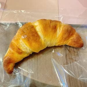 夜のベーカリー まほろば