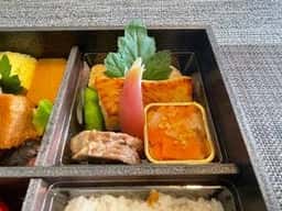 菊乃井 玉川高島屋店