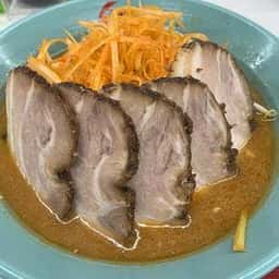 くるまやラーメン 浦安店