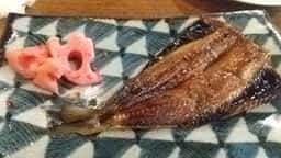 味処 みやづ亭 ホテル&リゾーツ京都宮津