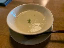無鹿リゾート