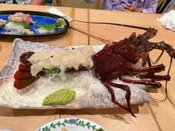 すし処 大矢