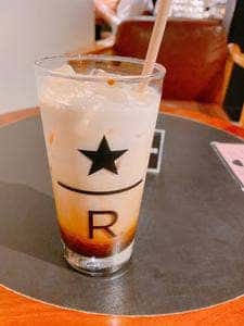 Neighborhood and Coffee 池尻2丁目店