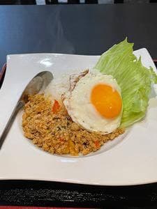 PHO1936 VIETNAM Restaurant
