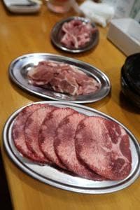 きたや