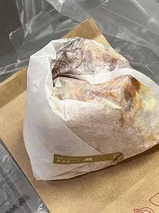 モスバーガー 平井南口店