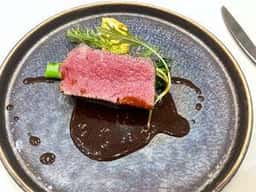 ララシャンスガーデン東京ベイ