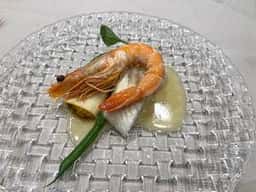 ララシャンスガーデン東京ベイ