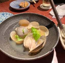 竈