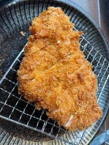 和風喫茶 ローン