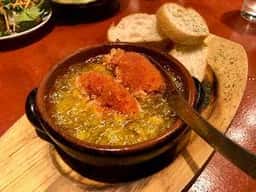 渋谷南平台のごりょんさん