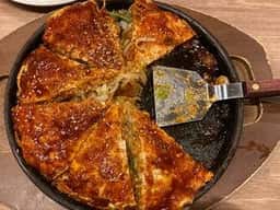 広島赤焼 えん 駅西本店