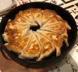 博多劇場 西新宿店