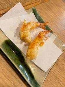 手打ち蕎麦切り 匠