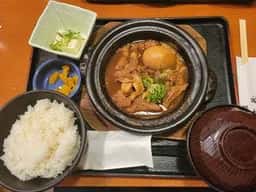 焼酎・黒豚 芋蔵