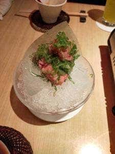 縁 〜ENISHI〜新宿東口店