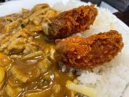 カレーハウス CoCo壱番屋 世田谷区駒沢店