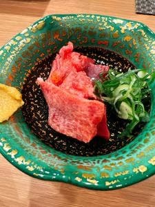 祇園 えばた