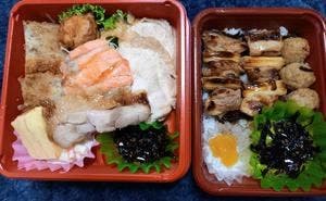 鳥勝 イオン新浦安店