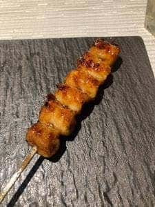 六本木 とりや幸