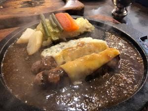 ウッドストック