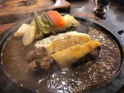 ウッドストック