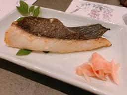 小料理屋 わるくない