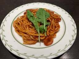 銀座珈琲店 銀座数寄屋橋店