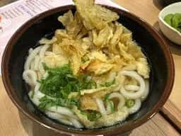 二◯加屋長介 大手町店