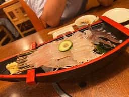 北の味 のつけ