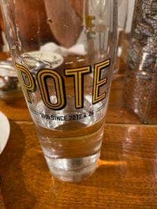 POTE