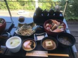 そば季寄 季作久