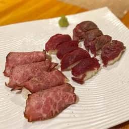 個室居酒屋 八賛 川崎駅前店