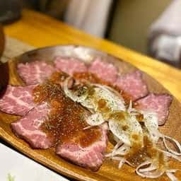 個室居酒屋 八賛 川崎駅前店