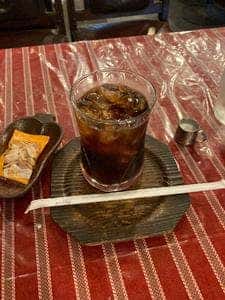 亀屋