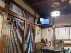 尾張屋
