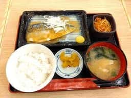 目利きの銀次 JR町田北口駅前店