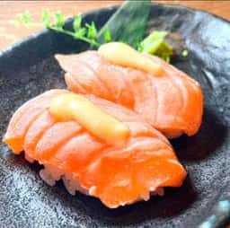 食べ飲み放題 個室居酒屋 盃屋 川崎店
