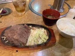 ぱっぷHOUSE 渋谷本店