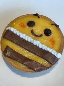 和洋菓子のお店 こころ