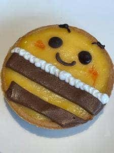 和洋菓子のお店 こころ