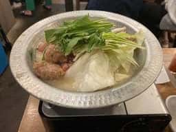 大衆居酒屋 とりいちず 渋谷マークシティー横店